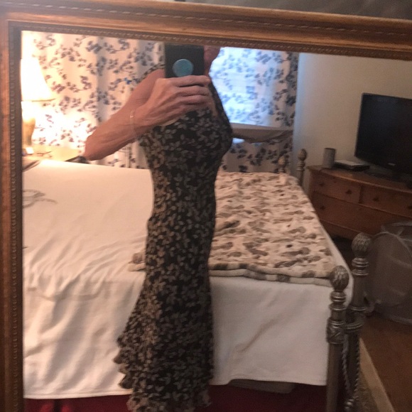 Sold - Picture 2 of 6